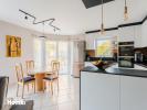 Annonce Vente 6 pi�ces Maison Chapelle-sur-erdre