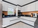 Acheter Maison Chapelle-sur-erdre 426900 euros