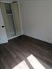 Annonce Location 3 pièces Appartement Paris-19eme-arrondissement