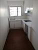Louer Appartement Paris-19eme-arrondissement 1646 euros