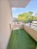 Location Appartement Draveil 91