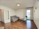 Annonce Location Appartement Draveil