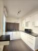 Louer Appartement Draveil 830 euros