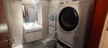 Annonce Location 2 pièces Appartement Forbach