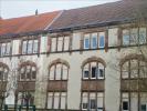 Louer Appartement Forbach 498 euros