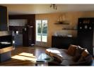 Annonce Vente 5 pi�ces Maison Saint-georges-d'oleron