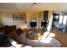 Acheter Maison 104 m2 Saint-georges-d'oleron