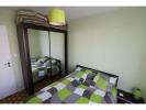 Acheter Maison Saint-georges-d'oleron 357000 euros