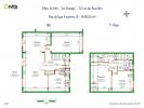 Annonce Location 4 pi�ces Maison Villers-les-pots