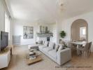 Vente Appartement Paris-6eme-arrondissement 75