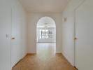 Annonce Vente 3 pi�ces Appartement Paris-6eme-arrondissement