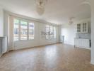 Acheter Appartement 77 m2 Paris-6eme-arrondissement