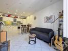 Apartment MARSEILLE-7EME-ARRONDISSEMENT 