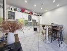 Apartment MARSEILLE-7EME-ARRONDISSEMENT 