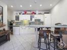 Apartment MARSEILLE-7EME-ARRONDISSEMENT 
