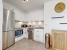 Louer Appartement Massy 695 euros