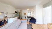 Annonce Location 6 pi�ces Appartement Courbevoie