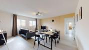 Louer Appartement Toulouse 536 euros