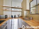 Louer Appartement 65 m2 Paris-6eme-arrondissement