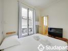 Louer Appartement Paris-6eme-arrondissement Paris