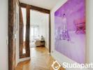 Louer Appartement Paris-6eme-arrondissement 4350 euros