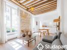 Location Appartement Paris-3eme-arrondissement 75
