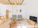 Louer Appartement Paris-3eme-arrondissement 2700 euros