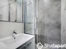 Apartment LEVALLOIS-PERRET 