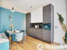 Annonce Location 2 pi�ces Appartement Paris-12eme-arrondissement