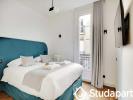 Louer Appartement Paris-12eme-arrondissement Paris