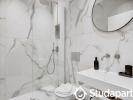 Louer Appartement Paris-12eme-arrondissement 3600 euros