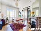 Annonce Location 3 pi�ces Appartement Paris-18eme-arrondissement