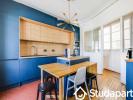 Louer Appartement Paris-18eme-arrondissement Paris