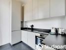 Annonce Location Appartement Paris