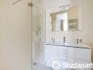 Louer Appartement Paris Paris