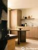 Annonce Location 2 pièces Appartement Paris-18eme-arrondissement