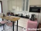 Annonce Location Appartement Paris-20eme-arrondissement
