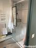 Louer Appartement 8 m2 Paris-20eme-arrondissement