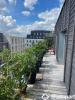 Louer Appartement Paris-20eme-arrondissement Paris
