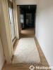 Louer Appartement Paris-20eme-arrondissement 800 euros