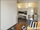 Annonce Location 2 pi�ces Appartement Nice