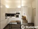 Louer Appartement Nice Alpes Maritimes