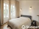 Louer Appartement Nice 2300 euros