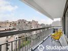 Louer Appartement Paris-19eme-arrondissement 3200 euros
