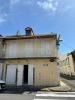 Annonce Vente Immeuble Basse-terre