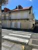 Acheter Immeuble Basse-terre