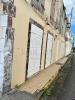 Acheter Immeuble Basse-terre 160000 euros
