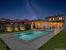 Annonce Vente 8 pièces Maison Castelginest