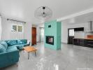 Acheter Maison 175 m2 Castelginest