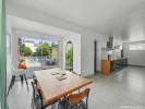 Acheter Maison Castelginest 479000 euros